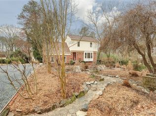 9321 Brundidge Rd, North Chesterfield, VA 23236