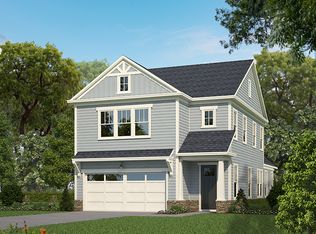 202 Wrightwood Ln, Greer, SC 29650