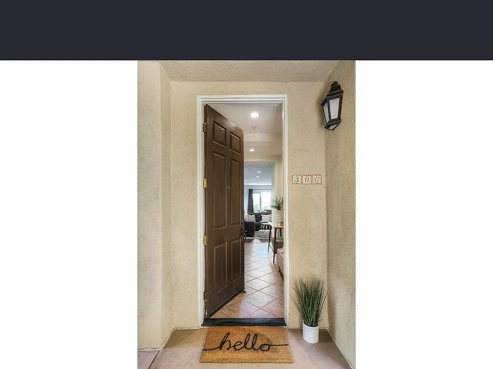 286 N Madison Ave #306