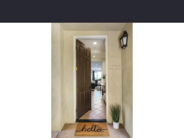 286 N Madison Ave Unit 306, Pasadena, CA 91101