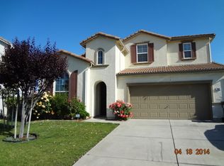 7642 Addison Way, Sacramento, CA 95822