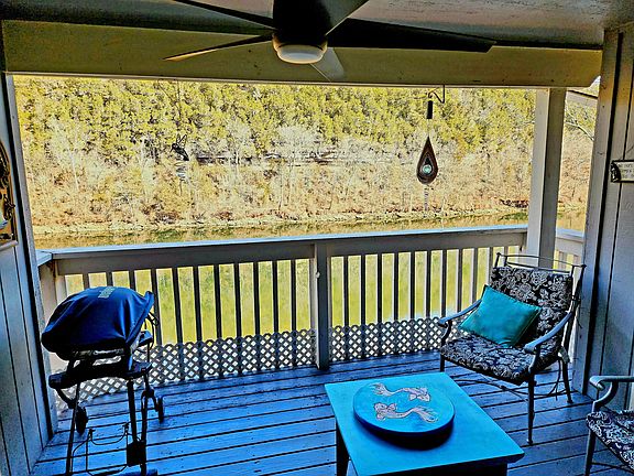 4th image of 146 River Point Road #51