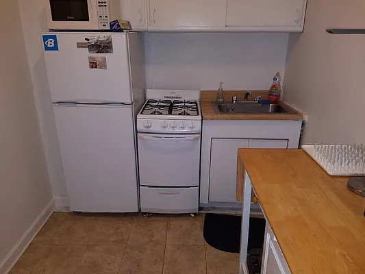 Rented by Prince Real Estate Associates LLC | media 9