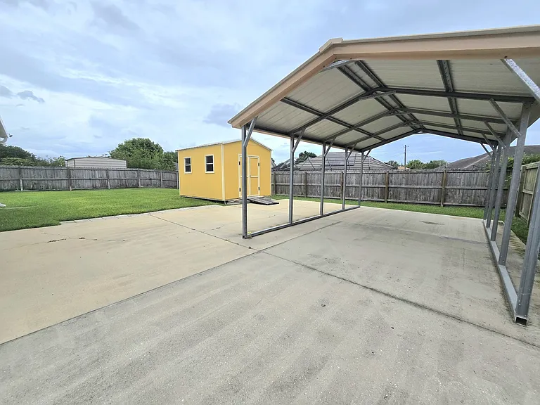 2150 Antillies Dr — Photo 23