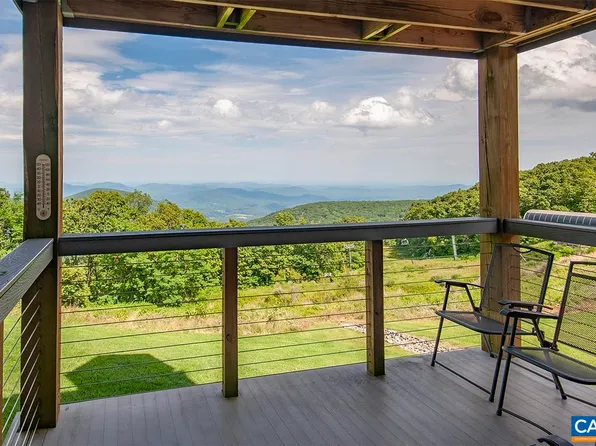 1437 Highlands, Wintergreen Resort, VA 22967