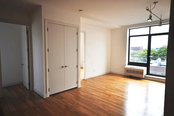 Rented by Corcoran | media 36