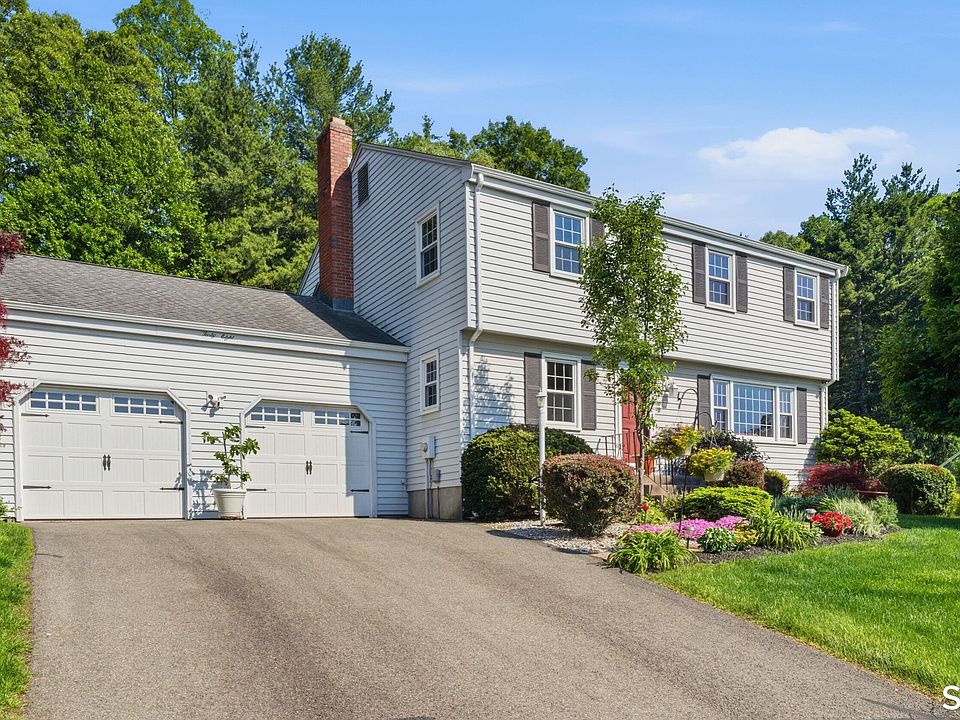 1st image of 48 Highview Drive