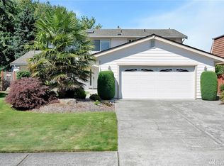 1732 S Meyers St, Tacoma, WA 98465