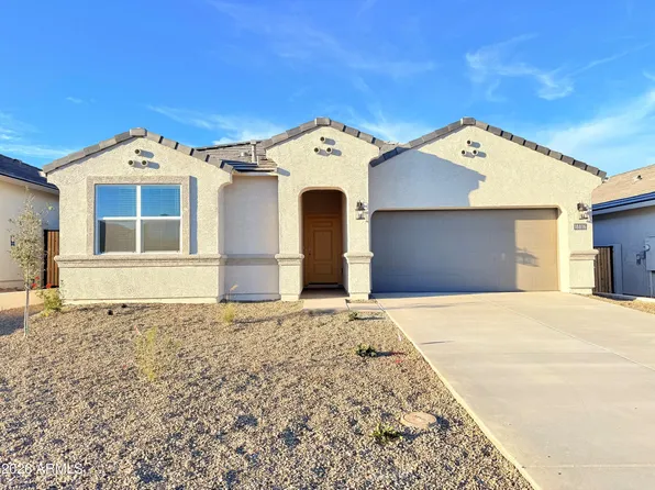 18816 E Luzon Drive, Gold Canyon, AZ 85118