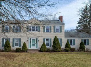 24 Tuxford Ter, Basking Ridge, NJ 07920