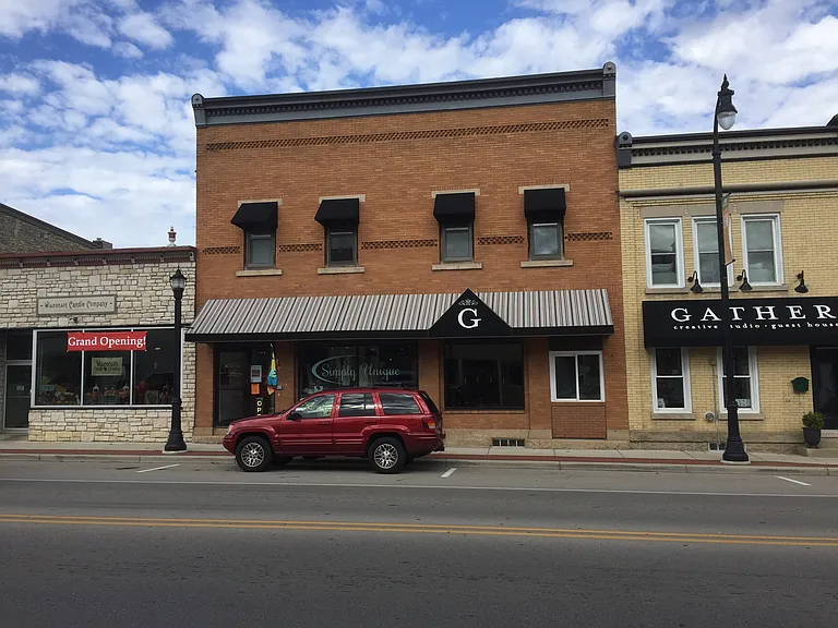 115 W Main St — Photo 8