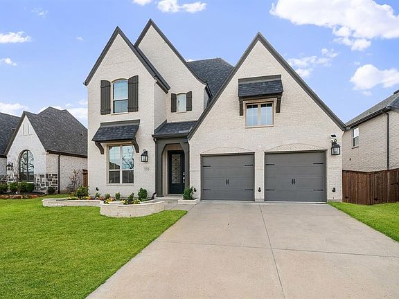4th image of 8213 Legacy Oak Dr