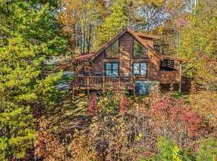 4110 Kidds Way #4, Gatlinburg, TN 37738
