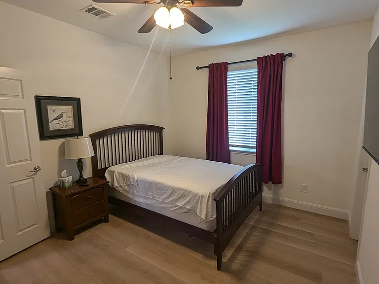 19505 Sea Island Dr — Photo 4