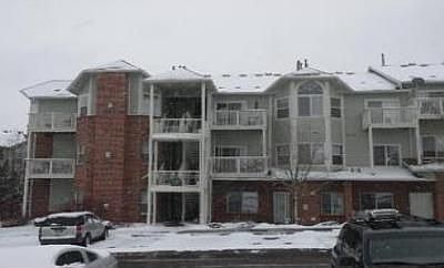 1st image of 2430 W 82nd Pl Unit 2F
