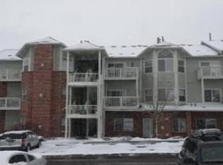 2430 W 82nd Pl UNIT 2F, Westminster, CO 80031