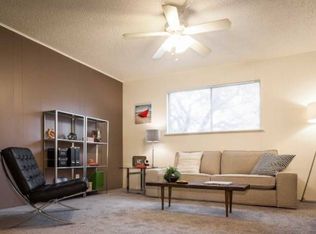 910 E 40th St, Austin, TX 78751