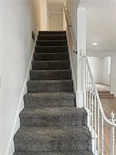 3rd image of 4623 E Willock Rd