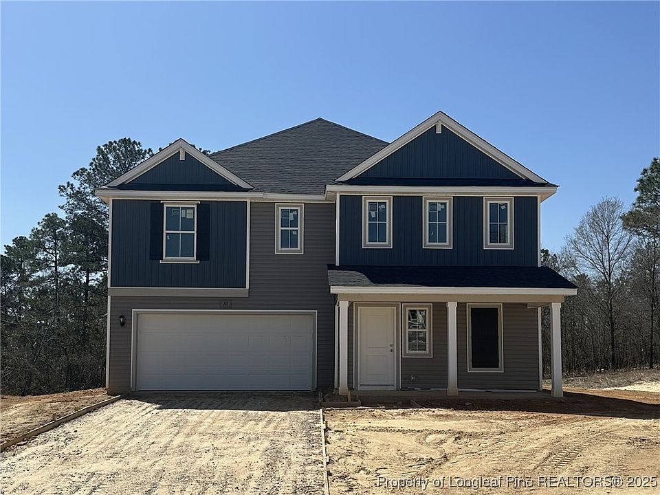1st image of 10 Bennington Way
