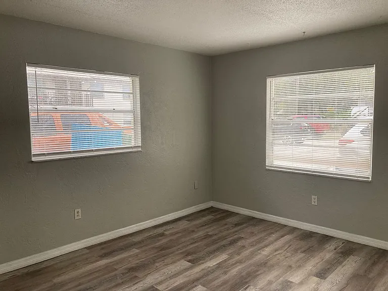 1221 Kennedy Rd #44 — Photo 11