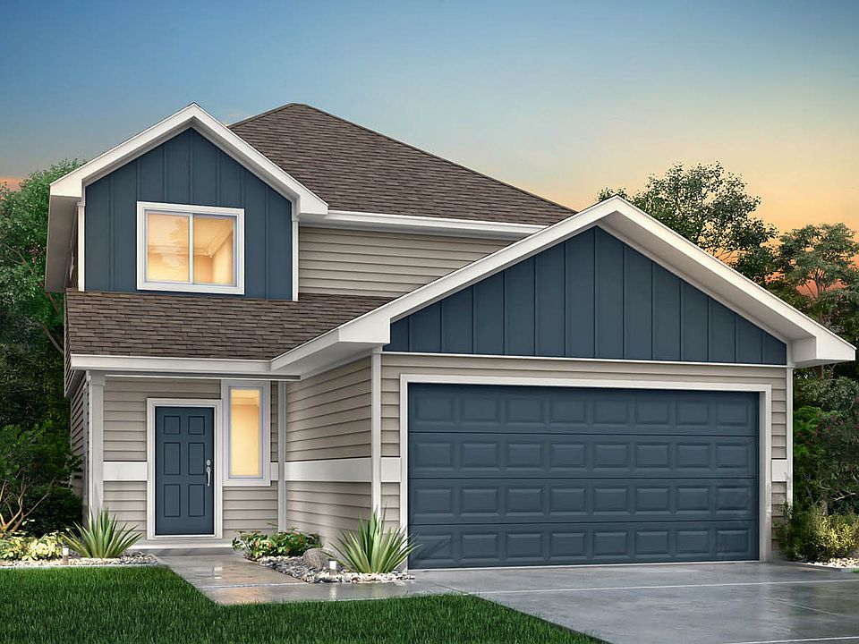 1st image of 22223 Regal Heights Ln
