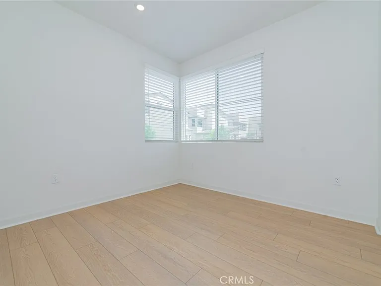 3218 S Jasper Paseo — Photo 11