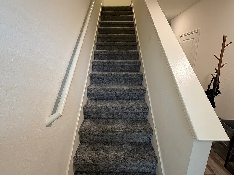 14706 Maple Ter — Photo 14