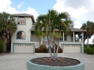 1005 Symphony Isles Blvd, Apollo Beach, FL 33572