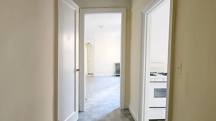 Rented by New York Residence | media 13