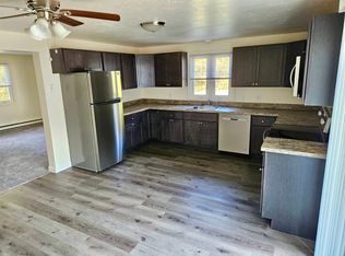 Riverview, Grafton, MA 01519