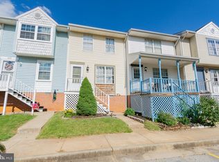 207 Willow Brook Dr, Charles Town, WV 25414