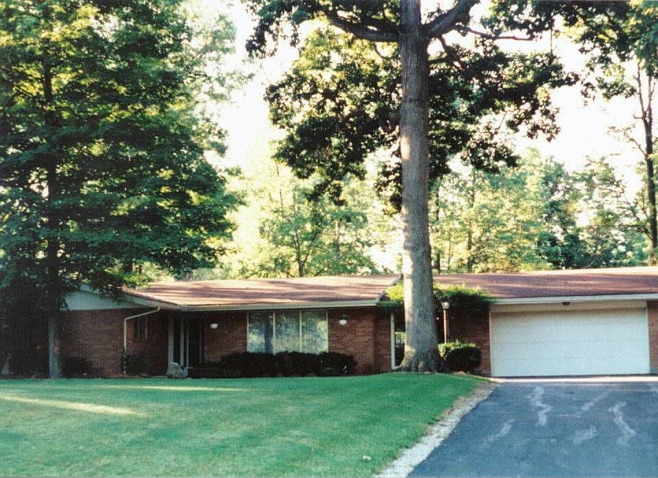 1st image of 10167 Kimberly Dr