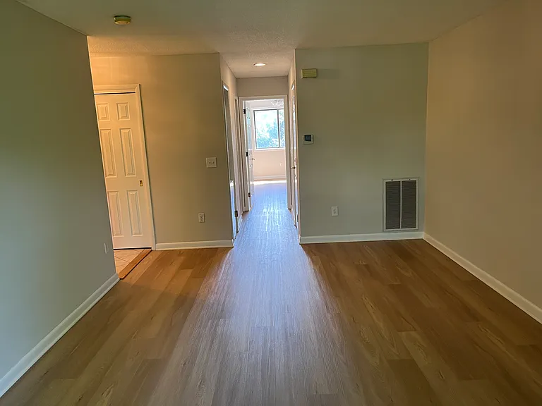 166 Old Brookfield Rd #26-6 — Photo 5