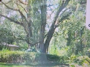 814 SW 154th St, Newberry, FL 32669