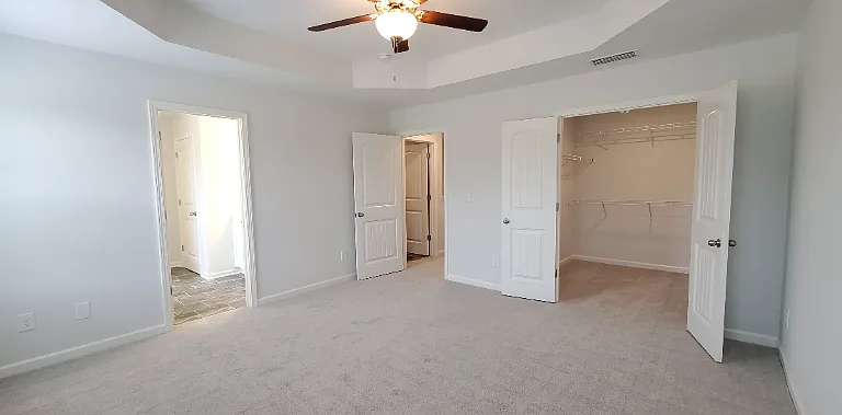 211 Ruth Way — Photo 31