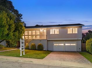 839 Banbury Ln, Millbrae, CA 94030