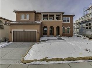 14895 W Warren Ave, Lakewood, CO 80228
