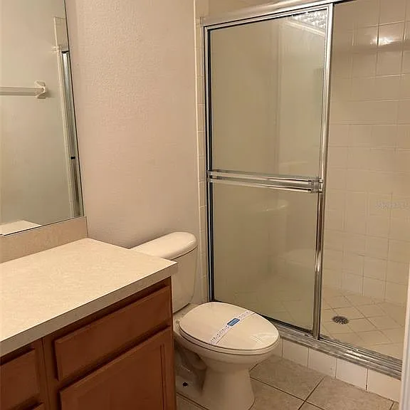 765 Chelsea Dr — Photo 17