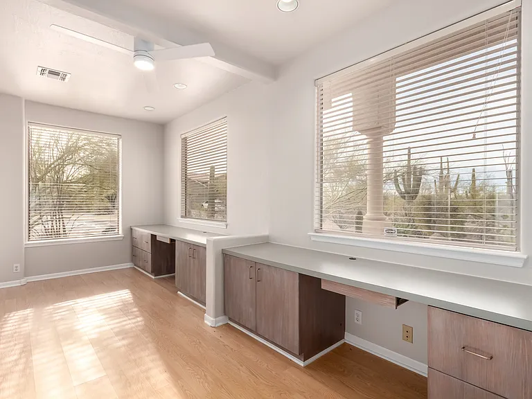 7150 E Morning Vista Ln — Photo 29