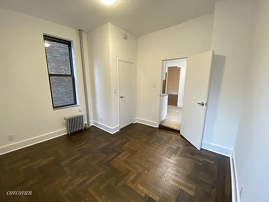 Rented by Corcoran | media 37