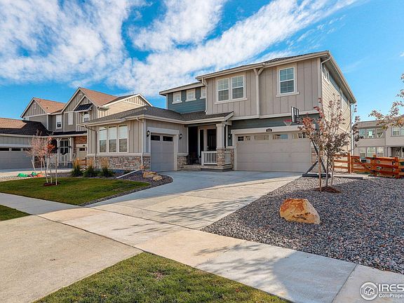 2nd image of 1808 Marlowe Cir E