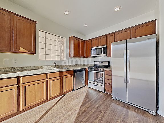 3rd image of 5339 Railroad River Ave