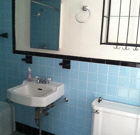 16 Pinckney St #3 — Photo 9