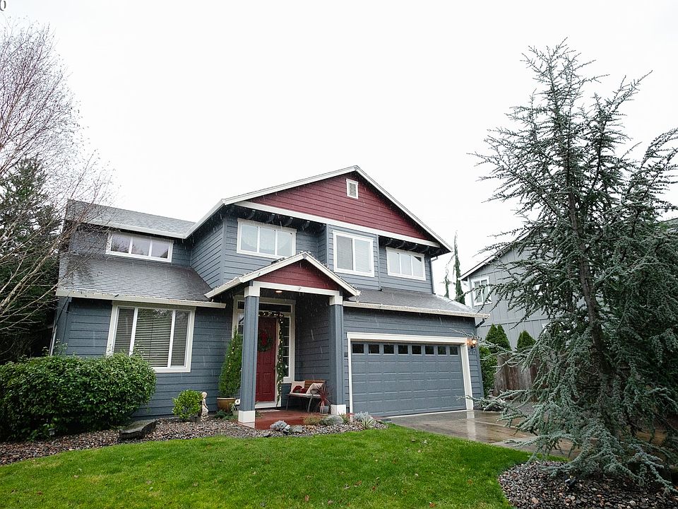 1st image of 4709 NE 41st St