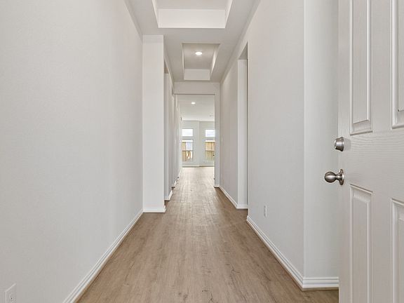 This is a representative photo of this floor plan.