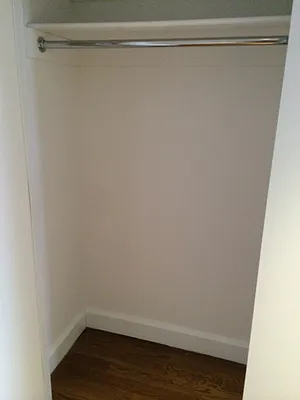 Rented by Waterton Residential New York | media 5