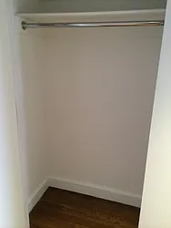 Rented by Waterton Residential New York