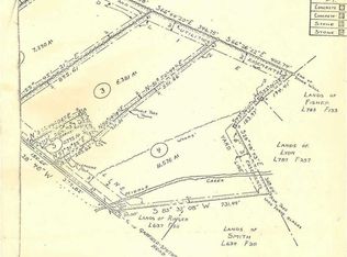 3429 Garfield Rd, Smithsburg, MD 21783