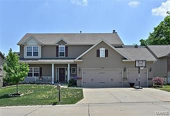 1st image of 2678 Breakwater Dr
