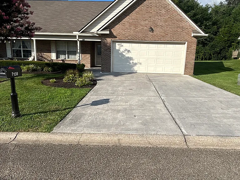 7138 Allison Way — Photo 2